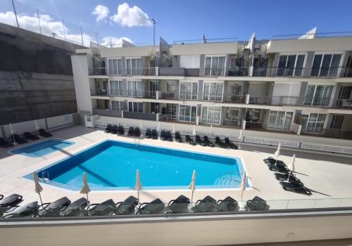 Pisos de Segunda mano en Tenerife