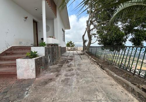 Viviendas de Segunda mano en Guía de Isora