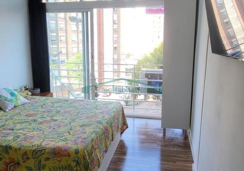 Viviendas de Segunda mano en Benidorm