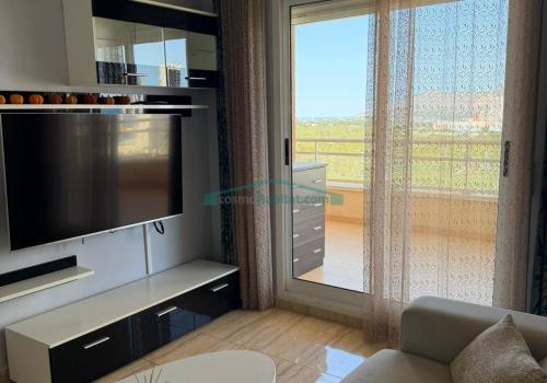 Venta en Benidorm