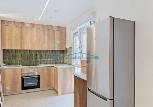 Apartments in Alicante