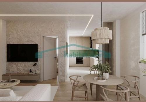 Apartamentos de Segunda mano en Alicante