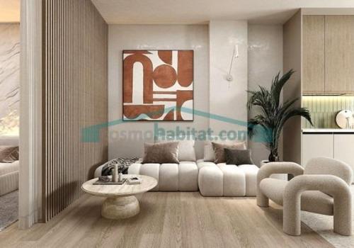 Estudios en Alicante