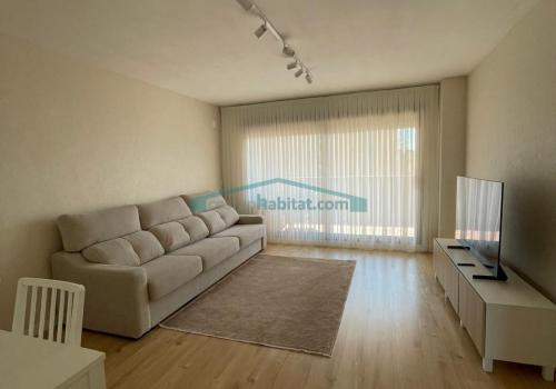 Apartamentos de Segunda mano en Alicante