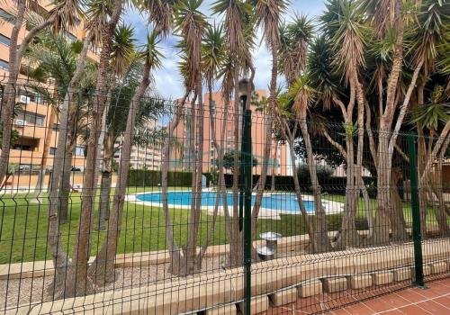 Venta en Alicante