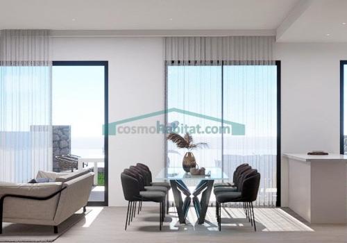 Venta en Finestrat