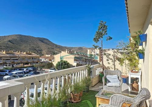 Venta en El Campello