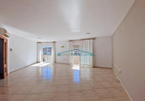 Квартира на продажу в Altea Pueblo, Альтеа - COS-02043 Квартира на продажу в Altea Pueblo, Альтеа - COS-02043