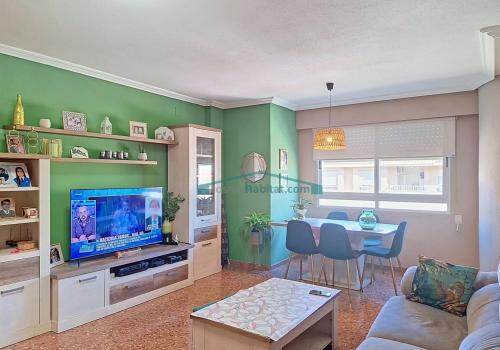 出售地板Poble Nou-Montiboli, 比利亚霍约萨 - COS-02042