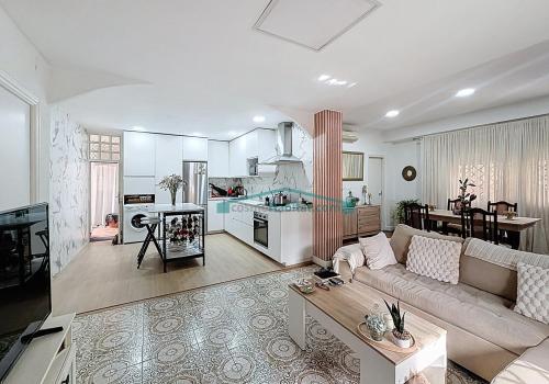 Centro Urbano شقة للبيع, فايلاجويوسا/لا فايلا جوايوسا - COS-01940 Centro Urbano شقة للبيع, فايلاجويوسا/لا فايلا جوايوسا - COS-01940