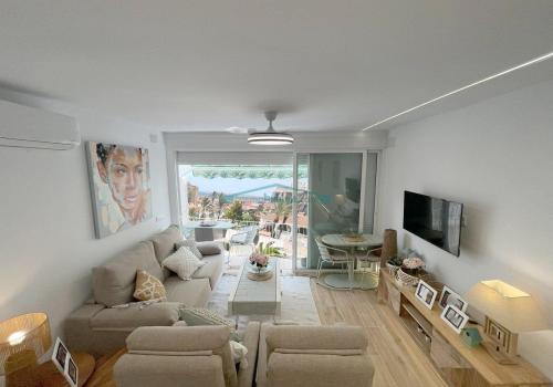 Inmuebles en Alicante