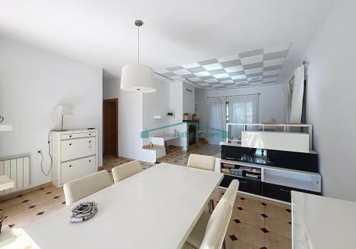 Homes for Rent in Valencia