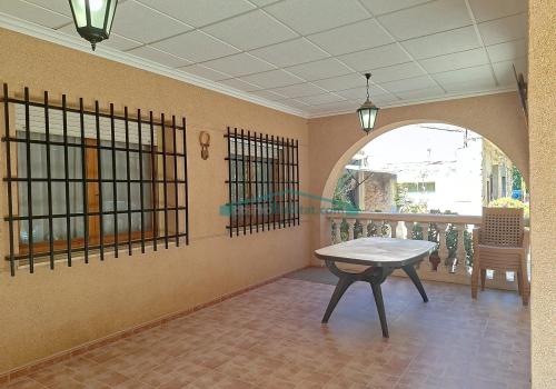 Chalets de Segunda mano en Mutxamel