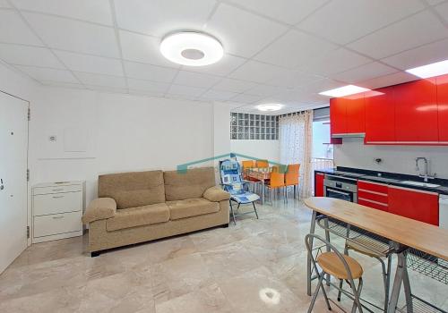 Appartement à vendre à Tavernes de la Valldigna - COS-02112
