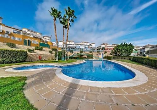 Venta en Finestrat