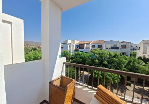 Venta en El Campello