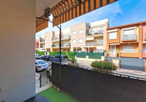 Casas de Segunda mano en Valencia