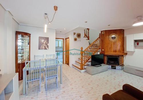 Casas de Segunda mano en Puçol