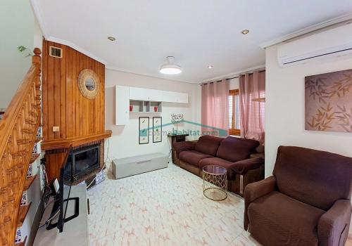 Casa in vendita a Playa de Puçol, Puçol - COS-02136 Casa in vendita a Playa de Puçol, Puçol - COS-02136