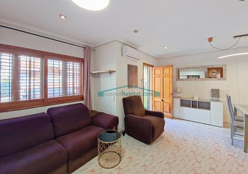 House for sale in Playa de Puçol, Puçol - COS-02136