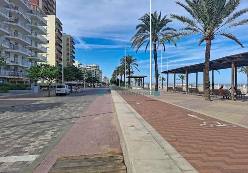 Venta en Valencia