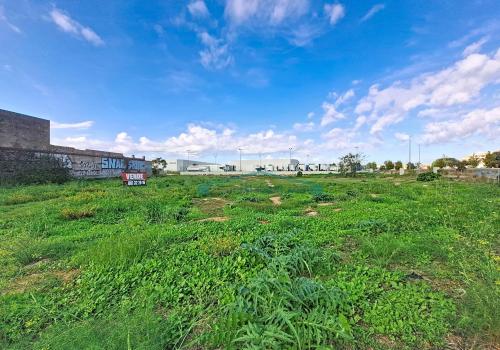 Properties in Albal