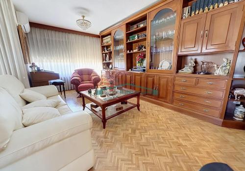 Properties for Rent in Valencia