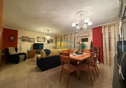 Flats in Alicante