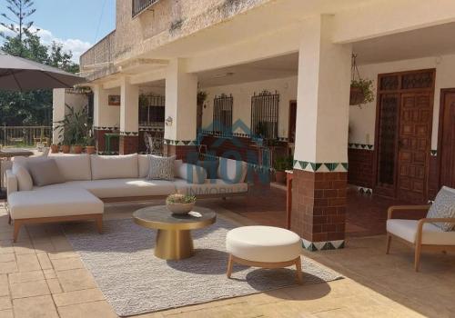 Venta en San Antonio de Benagéber