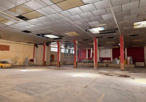 Alquiler en Valencia