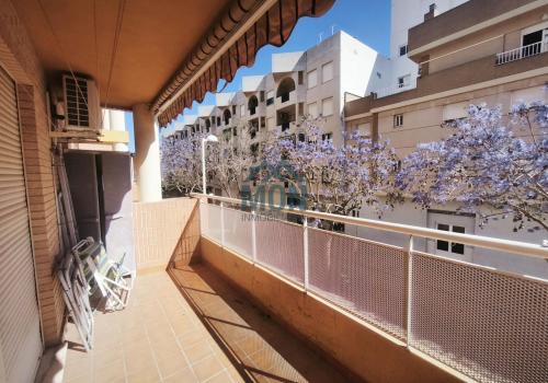 Appartement à vendre à Puerto de Sagunto - 25150