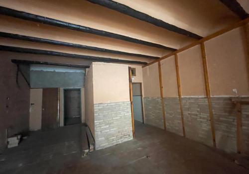 Properties in Granada