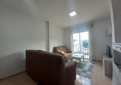 Homes in Albuñol
