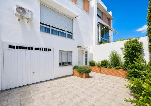 Venta en Granada