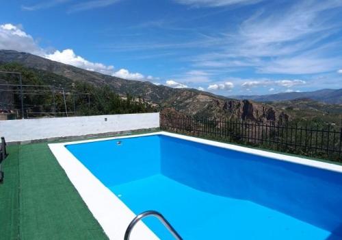 Chalets de Segunda mano en Granada