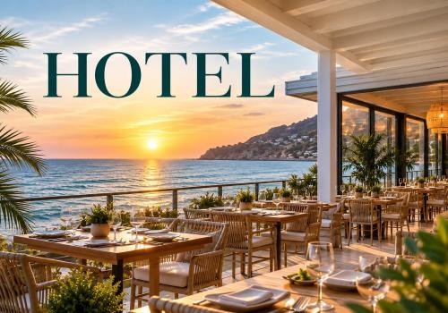 Properties in Motril