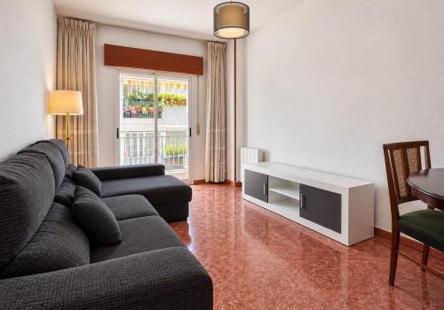 Woning te koop in Camino de Ronda, Granada - SM-0458 Woning te koop in Camino de Ronda, Granada - SM-0458