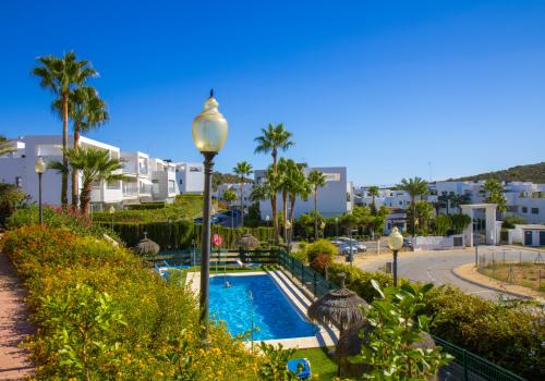 Venta en Casares