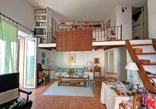 Homes in Baleares