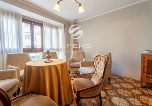 Chalets in Sagunto