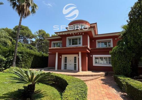 Venta en Godella