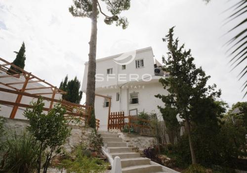 Properties in Paterna
