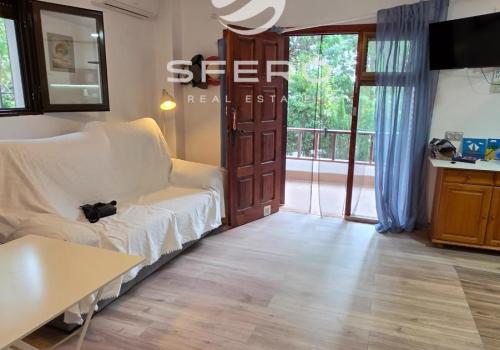 Venta en Alcalà de Xivert