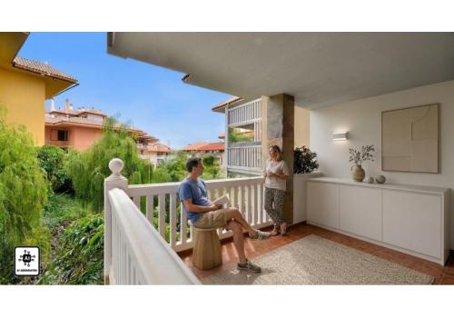 Venta en Fuengirola