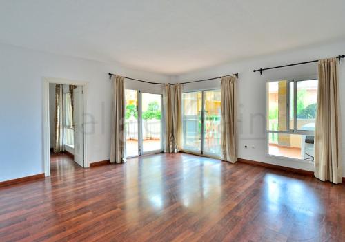 Appartamento in affitto a El Higuerón - allee-APT-4786 (2) Appartamento in affitto a El Higuerón - allee-APT-4786 (2)