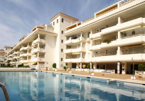 Venta en Torremolinos