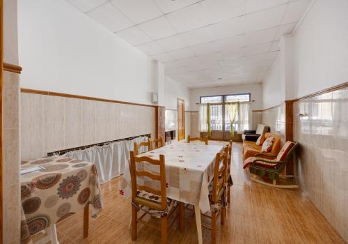 Apartamentos de Segunda mano en Alicante
