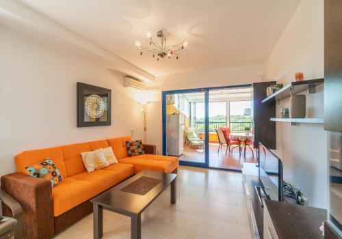 Апартаменты на продажу в Campoamor - 21928 Апартаменты на продажу в Campoamor - 21928