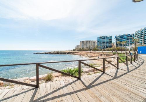 Venta en Orihuela