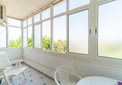 Properties in Torrevieja